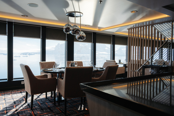 HX Hurtigruten Expeditions MS Fridtjof Nansen Lindstrøm 2 ©Tuan Lam Atomic Pixel.jpg